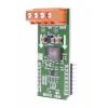 Vývojová sada Buck Click MikroElektronika LT3976