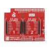 FRDM KL46 Click Shield MIKROE-1795 MikroElektronika
