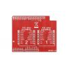 FRDM KL46 Click Shield MIKROE-1795 MikroElektronika