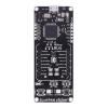 Komunikační a bezdrátový vývojový nástroj pro MCU CA-8210 IEEE 802.15.4 6LoWPAN Clicker MikroElektronika, klasifikace: