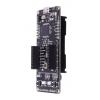 Komunikační a bezdrátový vývojový nástroj pro MCU CA-8210 IEEE 802.15.4 6LoWPAN Clicker MikroElektronika, klasifikace:
