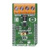 Vývojová sada DC Motor 4 Click Motor DC MikroElektronika EMC2301