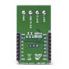 Vývojová sada DC Motor 4 Click Motor DC MikroElektronika EMC2301