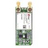 MikroElektronika, klasifikace: Vývojová deska MIKROE-2535
