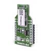 Komunikační a bezdrátový vývojový nástroj pro Bluetooth RN4870, 71 Bluetooth RN4870 Click MikroElektronika, klasifikace: