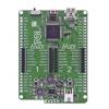 MikroElektronika Vývojový nástroj pro mikrokontroléry, PIC24FJ1024GB610, LTC3586, MCU MIKROE-2547, Mikrokontrolér,