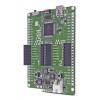 MikroElektronika Vývojový nástroj pro mikrokontroléry, PIC24FJ1024GB610, LTC3586, MCU MIKROE-2547, Mikrokontrolér,