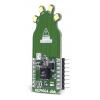 MikroElektronika Vyhodnocovací sada LED MIKROE-2548, LED, MCP1664 Click, UVLO Přídavná deska