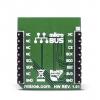 Manometer 2 Click MIKROE-2550 MikroElektronika