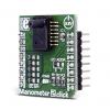 Manometer 2 Click MIKROE-2550 MikroElektronika