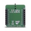 Tamper Click MIKROE-2551 MikroElektronika