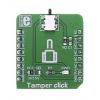 Tamper Click MIKROE-2551 MikroElektronika