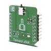 Tamper Click MIKROE-2551 MikroElektronika