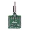Tamper 2 Click MIKROE-2552 MikroElektronika