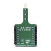Tamper 2 Click MIKROE-2552 MikroElektronika
