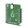 Tamper 2 Click MIKROE-2552 MikroElektronika
