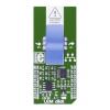 Vývojová sada LEM Click MikroElektronika MCP3201, LTS 6-NP