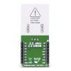 Vývojová sada LEM Click MikroElektronika MCP3201, LTS 6-NP