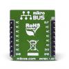 Mic Click MIKROE-2563 MikroElektronika