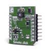 Mic Click MIKROE-2563 MikroElektronika