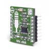 MIKROE-2571 MikroElektronika