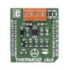 MIKROE-2571 MikroElektronika