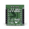 MIKROE-2571 MikroElektronika