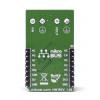 Vývojová sada pro řízení napájení MIC24045 Click Řízení spotřeby MikroElektronika MIC24045