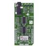 EMG Click MIKROE-2621 MikroElektronika