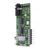 EMG Click MIKROE-2621 MikroElektronika