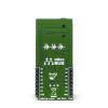 EMG Click MIKROE-2621 MikroElektronika