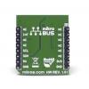Thermo 4 Click MIKROE-2632 MikroElektronika