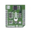 Thermo 4 Click MIKROE-2632 MikroElektronika