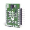 Thermo 4 Click MIKROE-2632 MikroElektronika