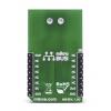 MikroElektronika Vyhodnocovací sada LED MIKROE-2676, LED, LED Driver Click, UVLO Sada pro hodnocení
