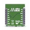 SPI, I2C IR Sense Click MIKROE-2677 MikroElektronika