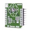 SPI, I2C IR Sense Click MIKROE-2677 MikroElektronika