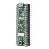 MikroElektronika Vývojový nástroj pro mikrokontroléry, MSP432P401RIRGC, ARM, MCU MIKROE-2682, CPU, ARM 32bitový Cortex