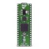 MikroElektronika Vývojový nástroj pro mikrokontroléry, MSP432P401RIRGC, ARM, MCU MIKROE-2682, CPU, ARM 32bitový Cortex