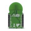 LSM303AGR Click MIKROE-2684, MikroElektronika