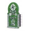 LSM303AGR Click MIKROE-2684, MikroElektronika