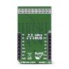 Vývojová sada MIKROE-2690 ADC/DAC for Mikroe-2690, klasifikace: Vývojová sada ADAC Click MikroElektronika