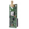 GPS 4 Click MIKROE-2704 MikroElektronika