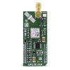 GPS 4 Click MIKROE-2704 MikroElektronika