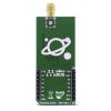 GPS 4 Click MIKROE-2704 MikroElektronika