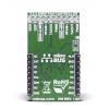 Vývojová sada Fan 2 Click MikroElektronika MAX31760