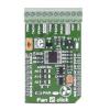 Vývojová sada Fan 2 Click MikroElektronika MAX31760