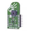Vývojová sada Buzz 2 Click MikroElektronika CMT-8540S-SMT