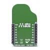 Vývojová sada Buzz 2 Click MikroElektronika CMT-8540S-SMT