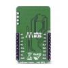 SPI, I2C LSM6DSL Click MIKROE-2731 MikroElektronika